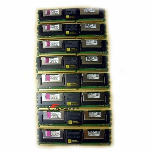 Kingston kth xw667 64g memory - kingston, kth-xw667/64g