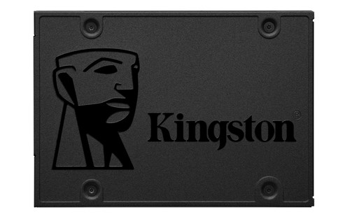 Kingston technology a400 - kingston,