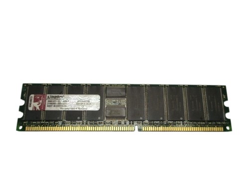 Kingston kts7602 server - kingston, kts7602/1g