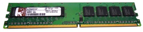 Kingston technology ddr3 sdram - technology,ddr3,